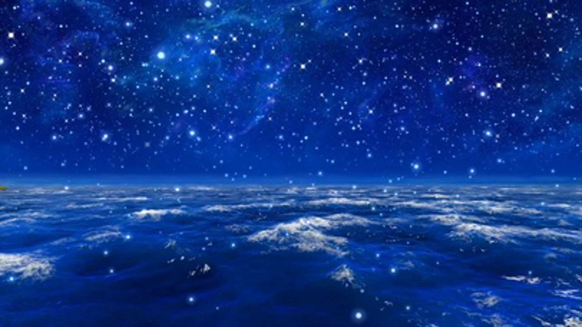 星辰科技