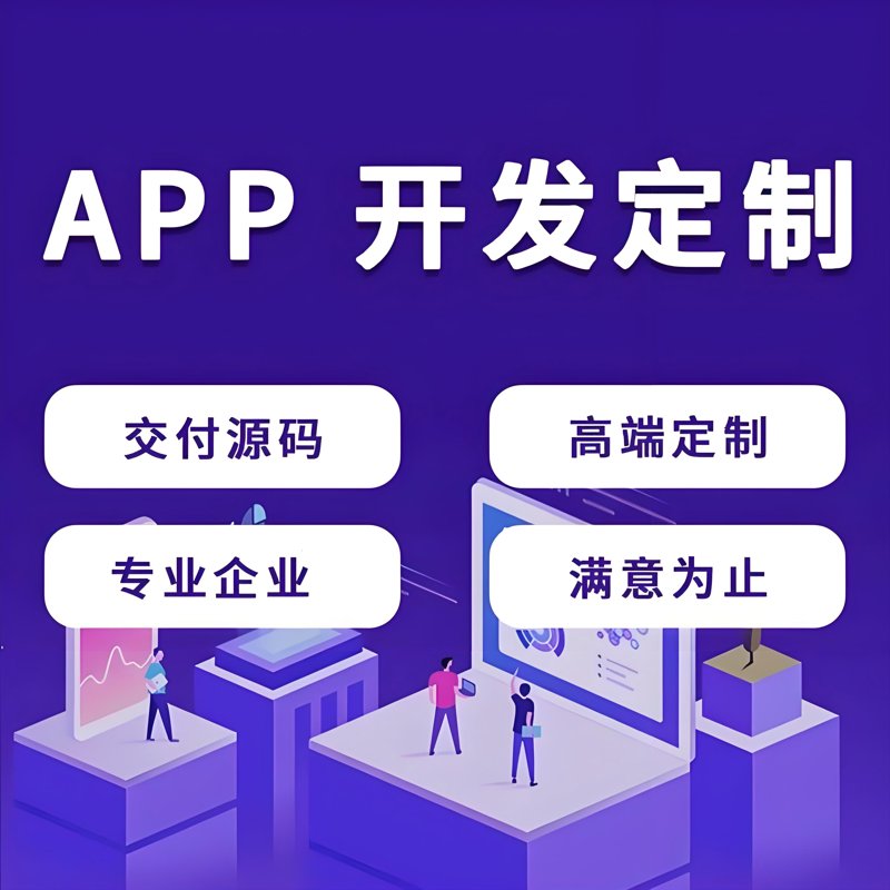 响应式网站：如何打造万无一失的移动体验