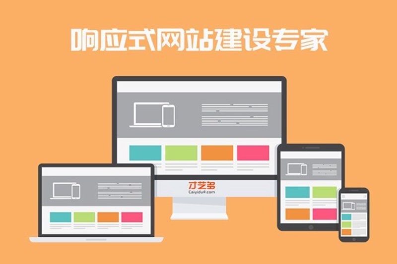 进销存系统的定制化之路：如何选择最适合你的方案？