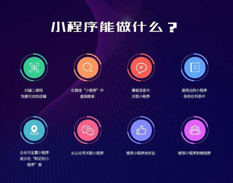 CRM系统的开发，能否帮助企业实现客户价值最大化？